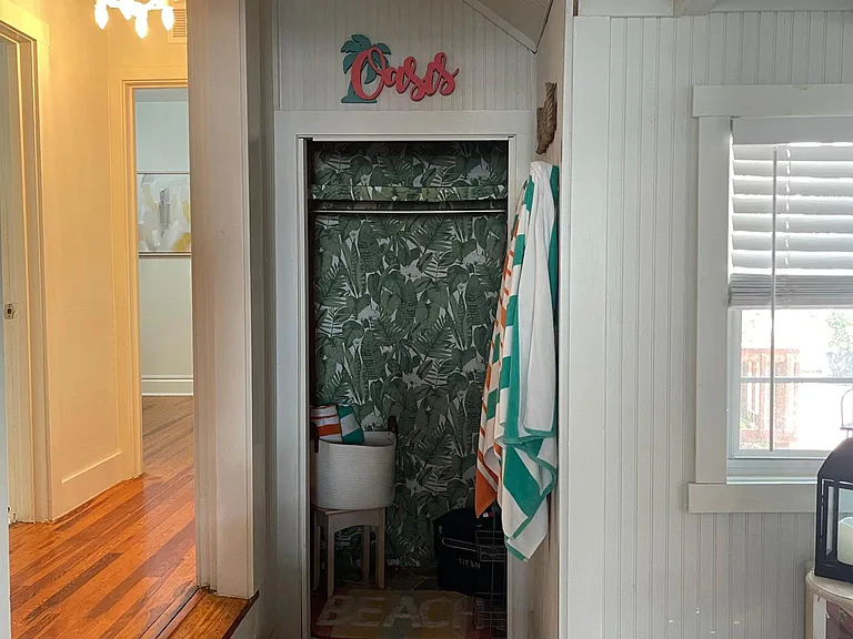 319 Venetian Dr — Photo 6