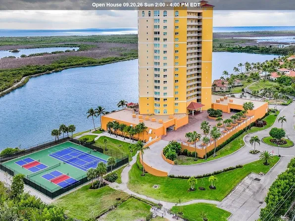 12601 Mastique Beach Blvd APT 1103, Fort Myers, FL 33908