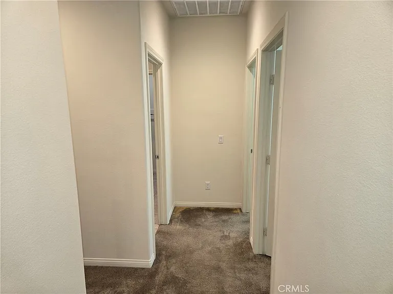 1165 Keystone Pl — Photo 10