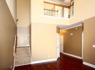 5024 Village Lawn Dr, Raleigh, NC 27613