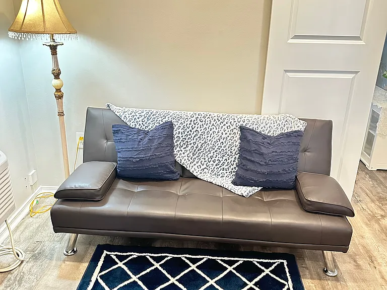 75 Lamar Smith Rd — Photo 15
