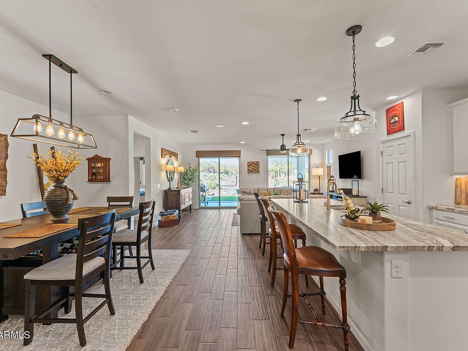 1st image of 3136 PROSPECTOR Way