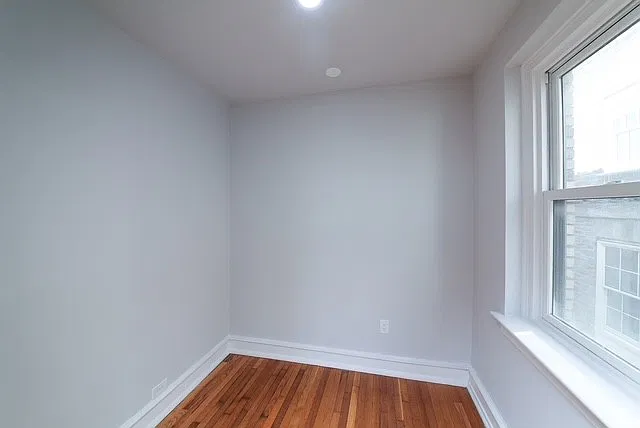 7200 Germantown Ave #7 — Photo 7