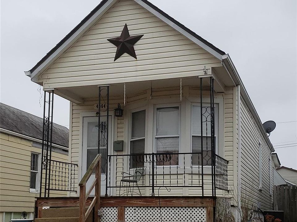 1st image of 4464 Gannett St