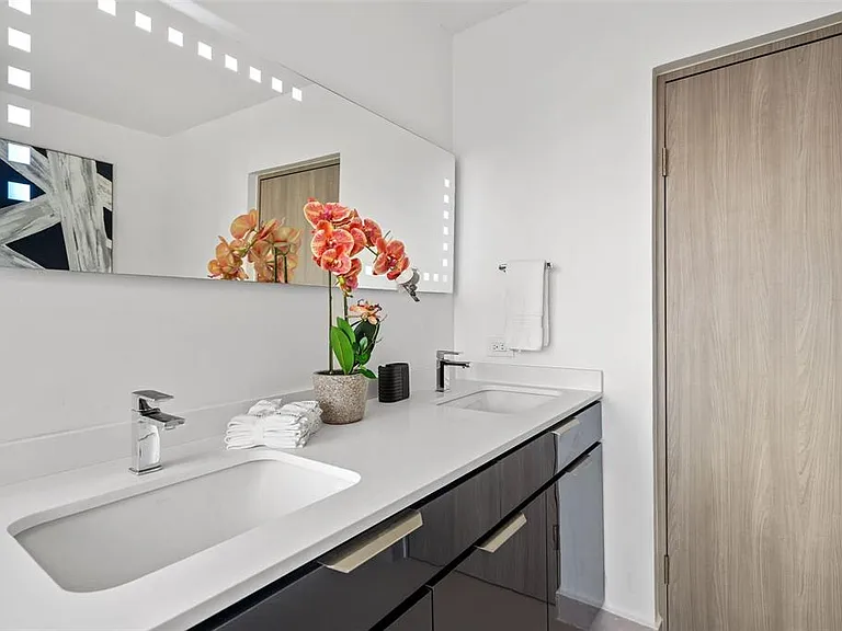 2 Condado Princess Washington #103 — Photo 35