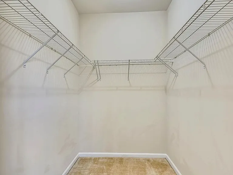 543 Ensemble Ct — Photo 28