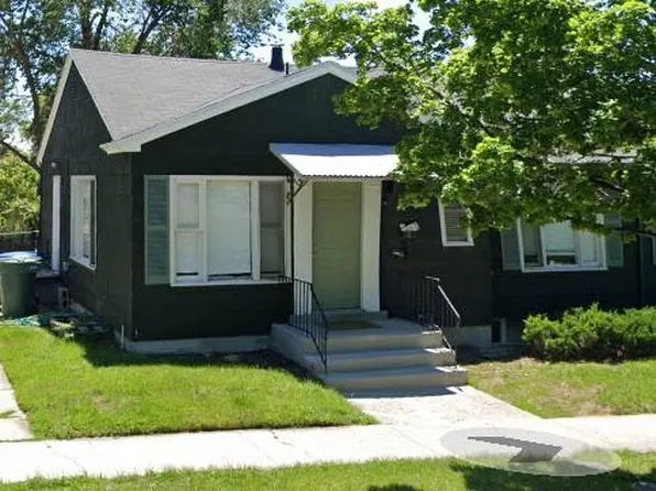 1178 E 4th Ave, Salt Lake City, UT 84103