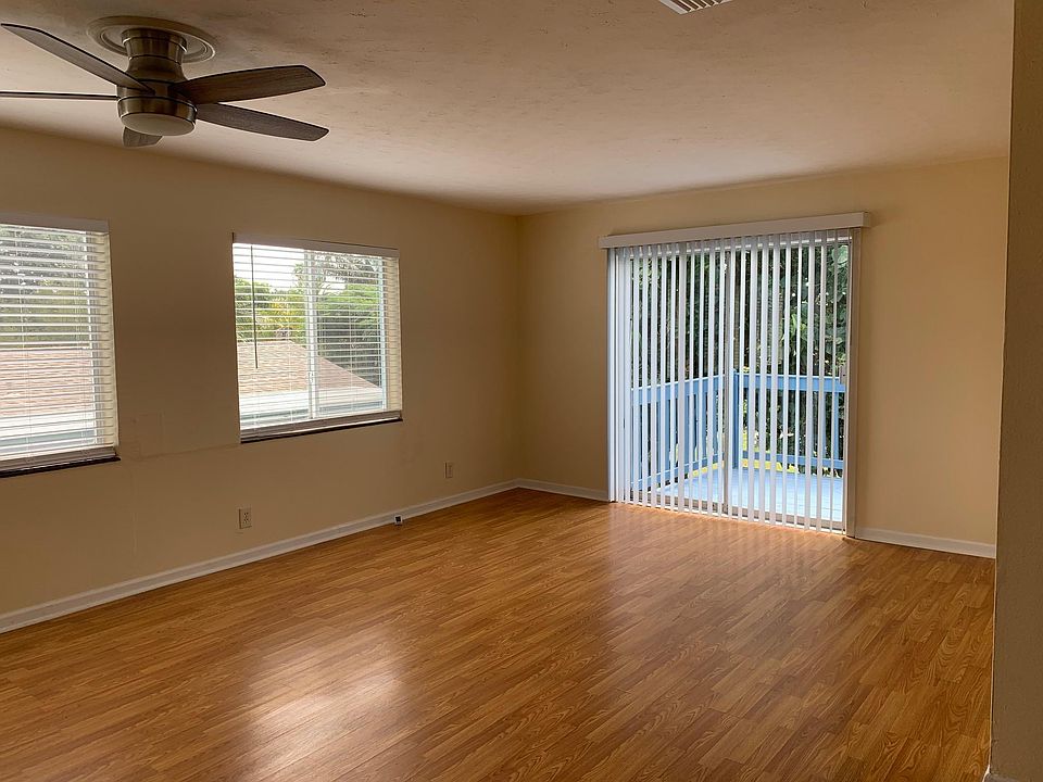 1st image of 175 Sheridan Ave