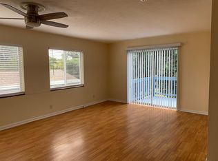 175 Sheridan Ave, Satellite Beach, FL 32937