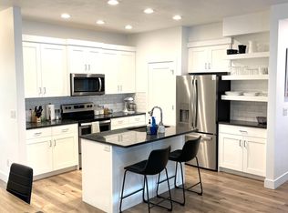 2239 N 475 W, Layton, UT 84041