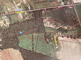 75 Rumble Ln, Mill Hall, PA 17751