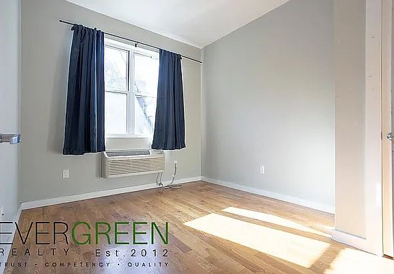 5th image of 58A Vernon Ave #3B