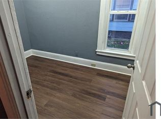 319 Van Buren St UNIT A, Jackson, MI