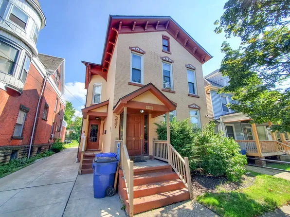 337w8th, 337 W 8th St #5-B, Erie, PA 16502