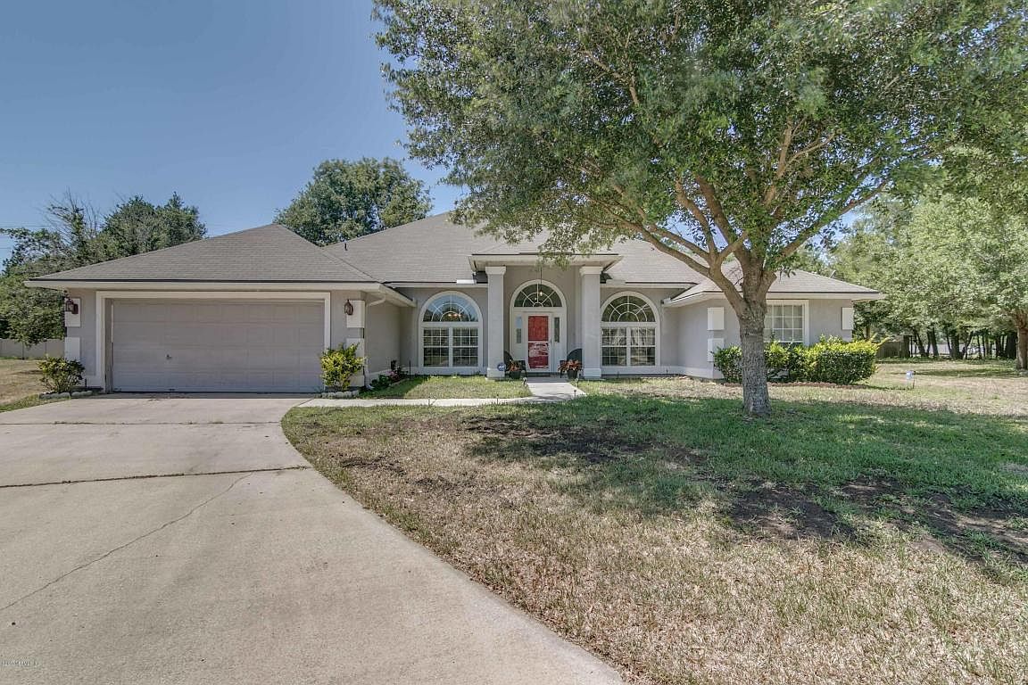 14364 Fish Eagle Dr E, Jacksonville, FL 32226 Zillow
