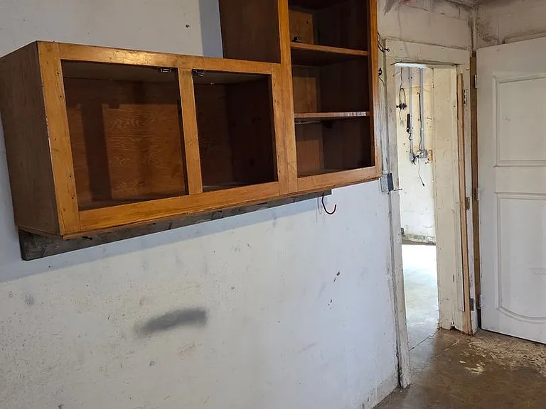 1744 Granby Rd — Photo 22