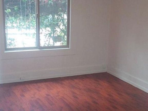 4th image of 1162 N Madison Ave