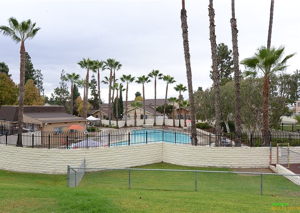 1st image of 6572 Pinecone Ln