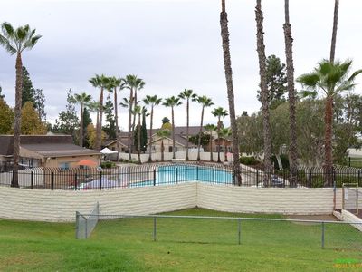 6572 Pinecone Ln, San Diego, CA, 92139