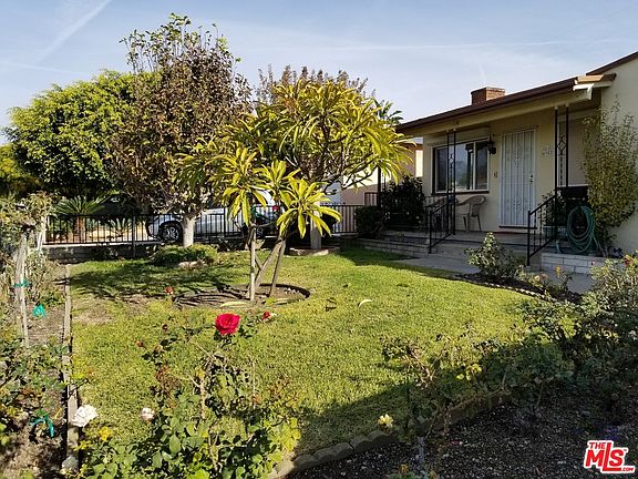 4th image of 4902 Anniston Ave