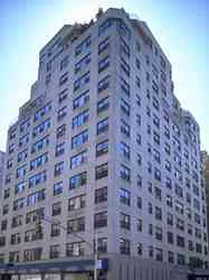 Sold by Corcoran | media 19