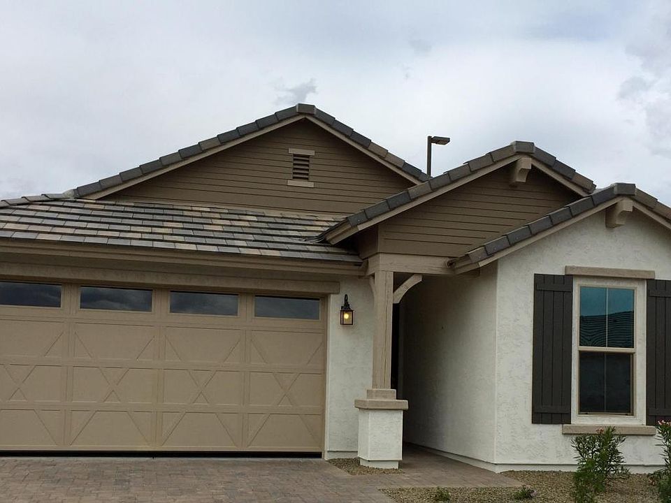 1st image of 5018 S Bridal Vail Dr