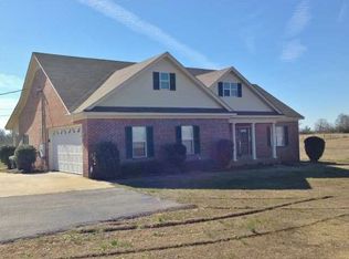 894 Old McGehee Rd, Montgomery, AL 36105