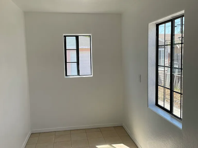 9337 San Miguel Ave — Photo 10
