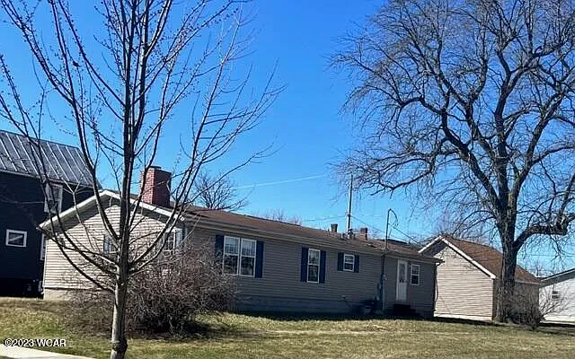 515 N Wayne St photo 1