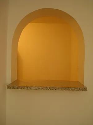 Rented by Edel Family Management | media 9