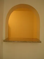 Rented by Edel Family Management