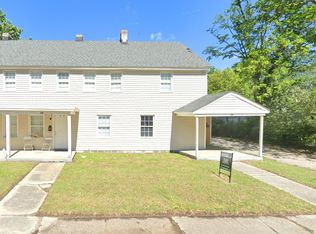 19 Farragut St, Portsmouth, VA 23702