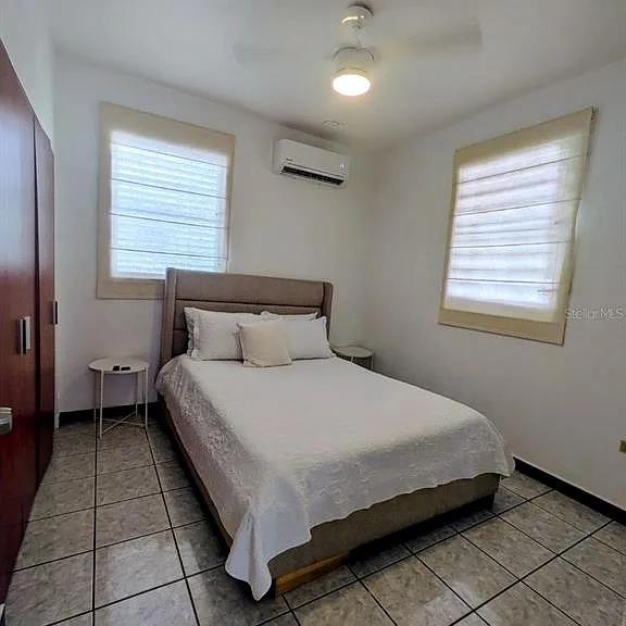 56 Calle Rambla Del Almirante — Photo 12
