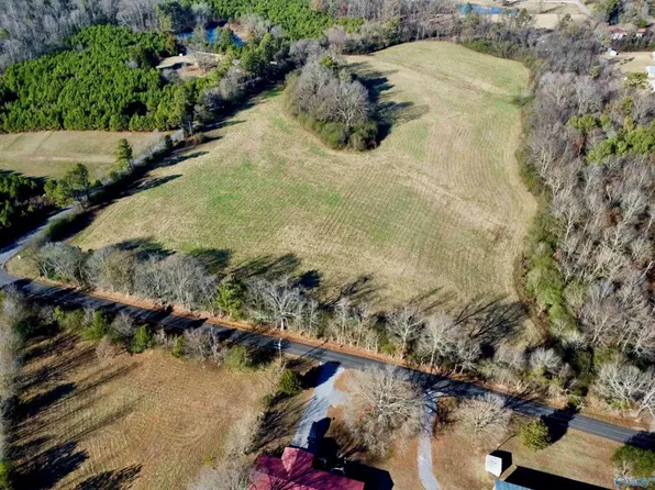 2 Mat Morrow Rd, Arab, AL 35016