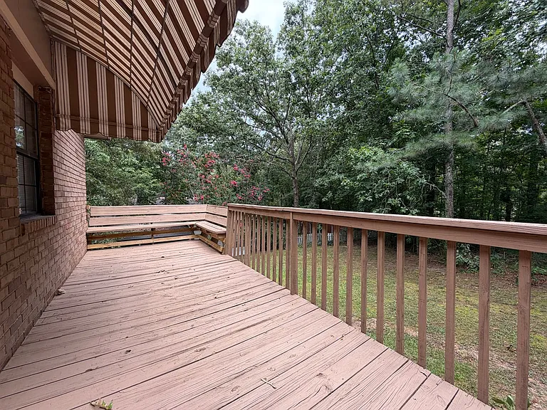 5 Garrett Rd NE — Photo 15