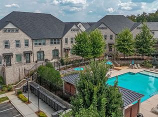 2459 Figaro Dr UNIT 198, Atlanta, GA 30339