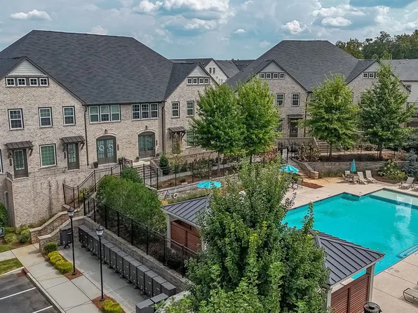 2459 Figaro Dr Unit 198, Atlanta, GA 30339