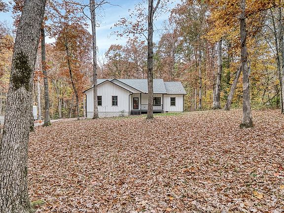 5th image of 206 Whitehead Dr