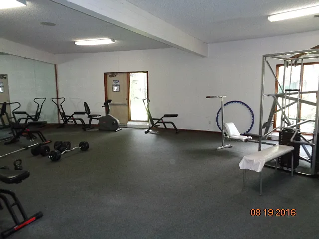 1304 S Parker Rd #245 — Photo 11