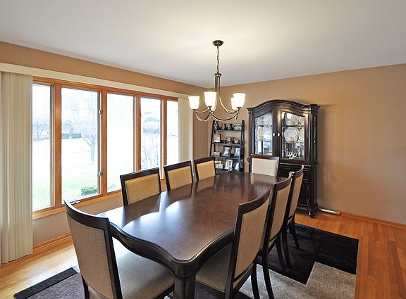 5th image of 17540 Mayher Dr