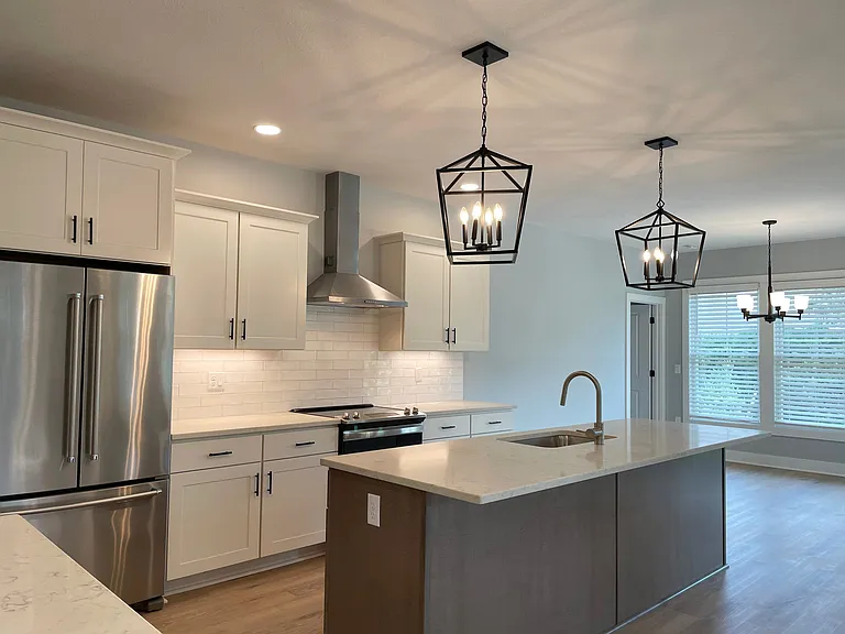Parker Place — Photo 181