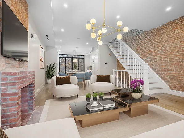 237 Albany Ave, Brooklyn, NY 11213