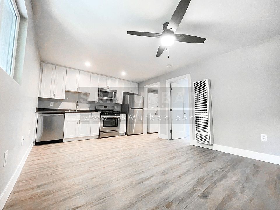 1st image of 4025 Cherokee Ave APT J