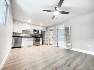 4025 Cherokee Ave APT J, San Diego, CA 92104