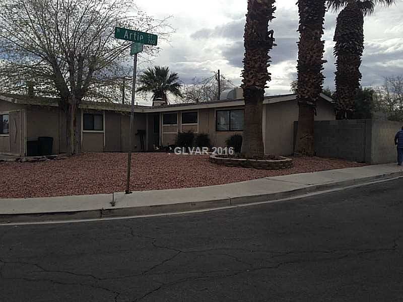 1st image of 5921 Iris Ave