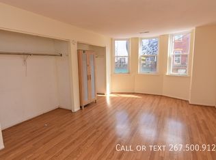 303 South St #2, Philadelphia, PA 19147