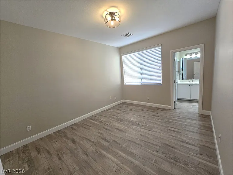 927 Via Canale Dr — Photo 36