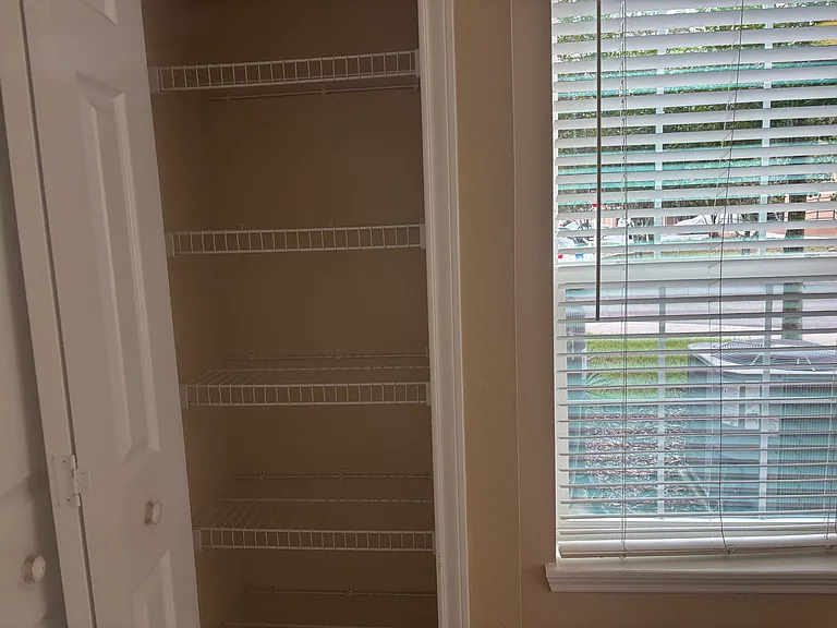 130 Old Town Pkwy #2102 — Photo 19