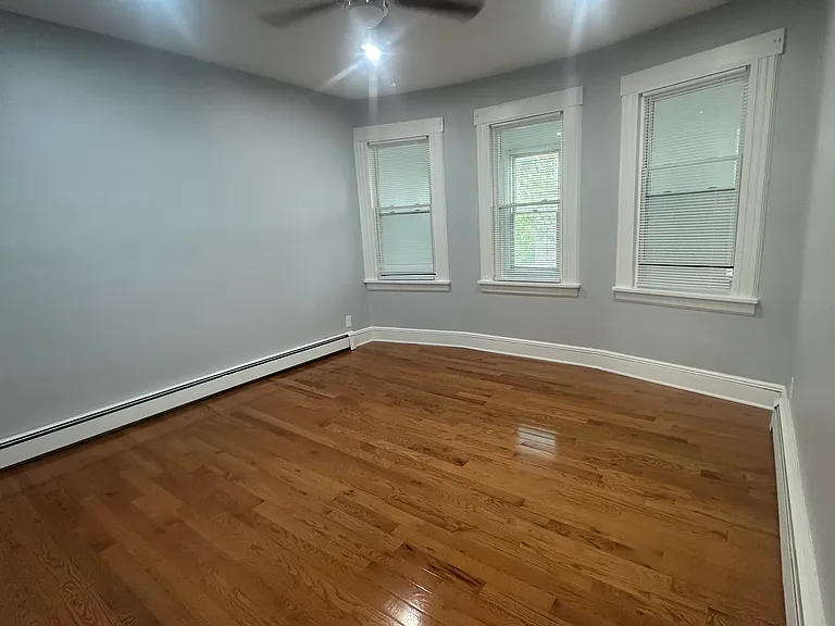159 Division Ave #2 — Photo 6