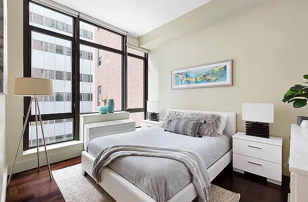 Rented by Compass | media 11